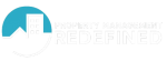 Property Management Redefined